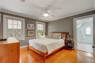108 Arden Pl, Greensboro, NC 27403 - Photo 36