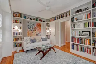 108 Arden Pl, Greensboro, NC 27403 - Photo 30