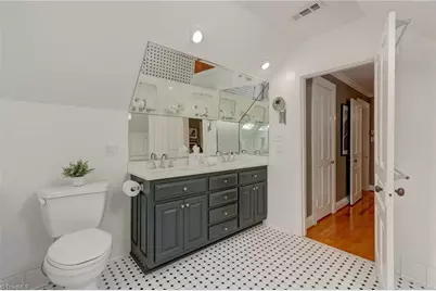 108 Arden Place, Greensboro, NC 27403 - Photo 38