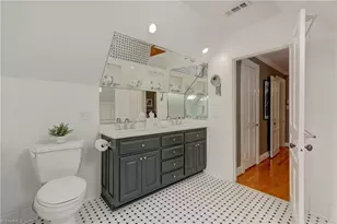 108 Arden Pl, Greensboro, NC 27403 - Photo 38