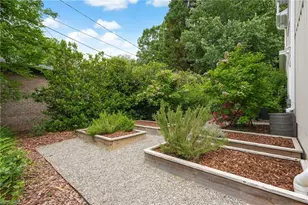 108 Arden Pl, Greensboro, NC 27403 - Photo 46