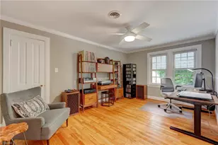 108 Arden Pl, Greensboro, NC 27403 - Photo 40