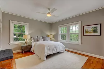 108 Arden Place, Greensboro, NC 27403 - Photo 32