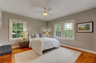 108 Arden Pl, Greensboro, NC 27403 - Photo 32