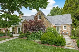 108 Arden Pl, Greensboro, NC 27403 - Photo 8