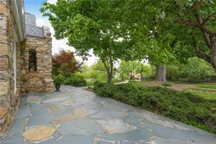 108 Arden Pl, Greensboro, NC 27403 - Photo 12