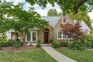 108 Arden Pl, Greensboro, NC 27403 - Photo 1