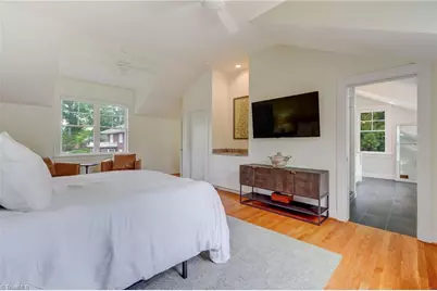 108 Arden Place, Greensboro, NC 27403 - Photo 26