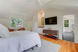 108 Arden Pl, Greensboro, NC 27403 - Photo 26