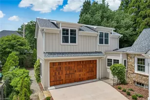 108 Arden Pl, Greensboro, NC 27403 - Photo 48