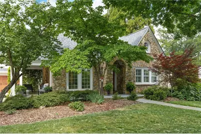 108 Arden Place, Greensboro, NC 27403 - Photo 10