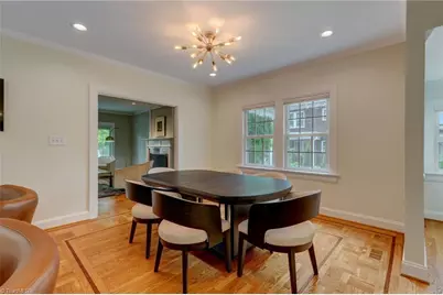 108 Arden Place, Greensboro, NC 27403 - Photo 16