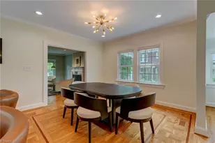 108 Arden Pl, Greensboro, NC 27403 - Photo 16