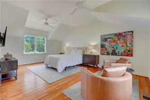 108 Arden Pl, Greensboro, NC 27403 - Photo 24