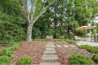 108 Arden Place, Greensboro, NC 27403 - Photo 44