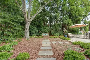 108 Arden Pl, Greensboro, NC 27403 - Photo 44