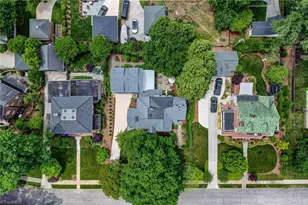108 Arden Pl, Greensboro, NC 27403 - Photo 4