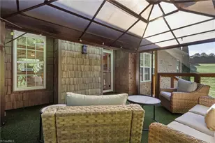 4693 Kellys Trail Ct, Winston-Salem, NC 27101 - Photo 46