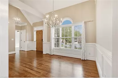 4693 Kellys Trail Court, Winston-Salem, NC 27101 - Photo 18