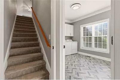4693 Kellys Trail Court, Winston-Salem, NC 27101 - Photo 36