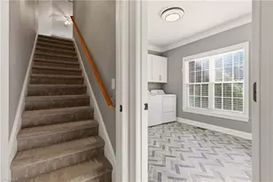4693 Kellys Trail Ct, Winston-Salem, NC 27101 - Photo 36