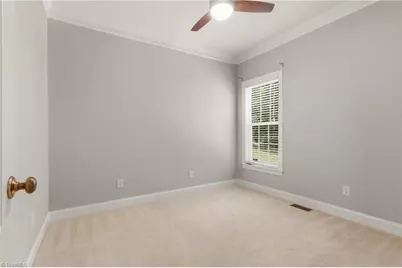 4693 Kellys Trail Court, Winston-Salem, NC 27101 - Photo 28