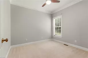 4693 Kellys Trail Ct, Winston-Salem, NC 27101 - Photo 28