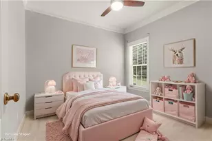 4693 Kellys Trail Ct, Winston-Salem, NC 27101 - Photo 30