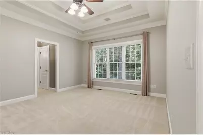 4693 Kellys Trail Court, Winston-Salem, NC 27101 - Photo 22
