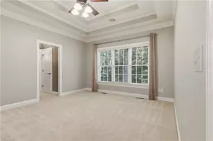 4693 Kellys Trail Ct, Winston-Salem, NC 27101 - Photo 22