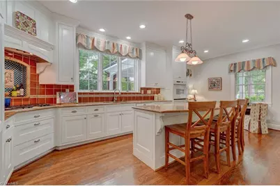2601 W Market Street, Greensboro, NC 27403 - Photo 10