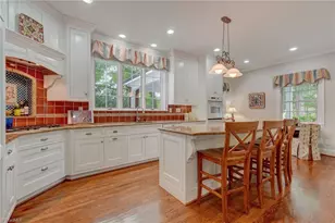2601 W Market St, Greensboro, NC 27403 - Photo 10