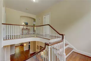 2601 W Market St, Greensboro, NC 27403 - Photo 16