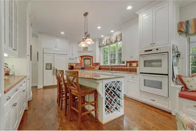 2601 W Market Street, Greensboro, NC 27403 - Photo 12