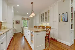 2601 W Market St, Greensboro, NC 27403 - Photo 40