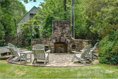 2601 W Market Street, Greensboro, NC 27403 - Photo 6