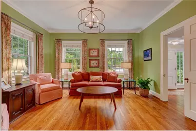 2601 W Market Street, Greensboro, NC 27403 - Photo 14