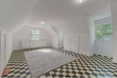 2601 W Market Street, Greensboro, NC 27403 - Photo 36