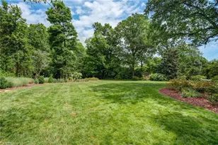 2601 W Market St, Greensboro, NC 27403 - Photo 44