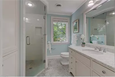 2601 W Market Street, Greensboro, NC 27403 - Photo 22