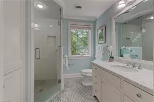 2601 W Market St, Greensboro, NC 27403 - Photo 22