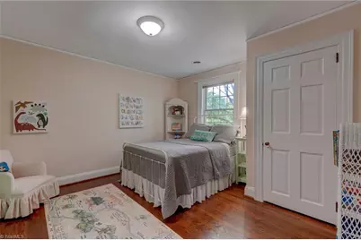 2601 W Market Street, Greensboro, NC 27403 - Photo 34
