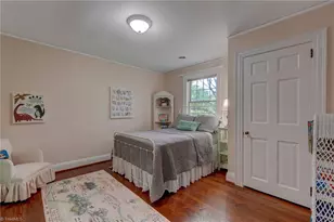 2601 W Market St, Greensboro, NC 27403 - Photo 34