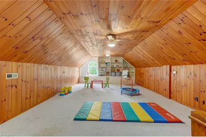 2601 W Market Street, Greensboro, NC 27403 - Photo 26
