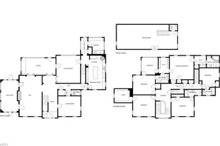 2601 W Market St, Greensboro, NC 27403 - Photo 2