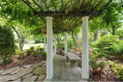2601 W Market Street, Greensboro, NC 27403 - Photo 8