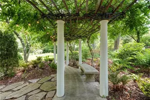 2601 W Market St, Greensboro, NC 27403 - Photo 8