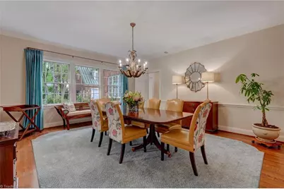 2601 W Market Street, Greensboro, NC 27403 - Photo 12