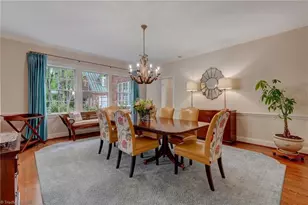 2601 W Market St, Greensboro, NC 27403 - Photo 12