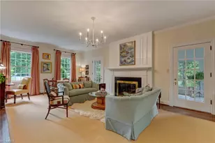 2601 W Market St, Greensboro, NC 27403 - Photo 10